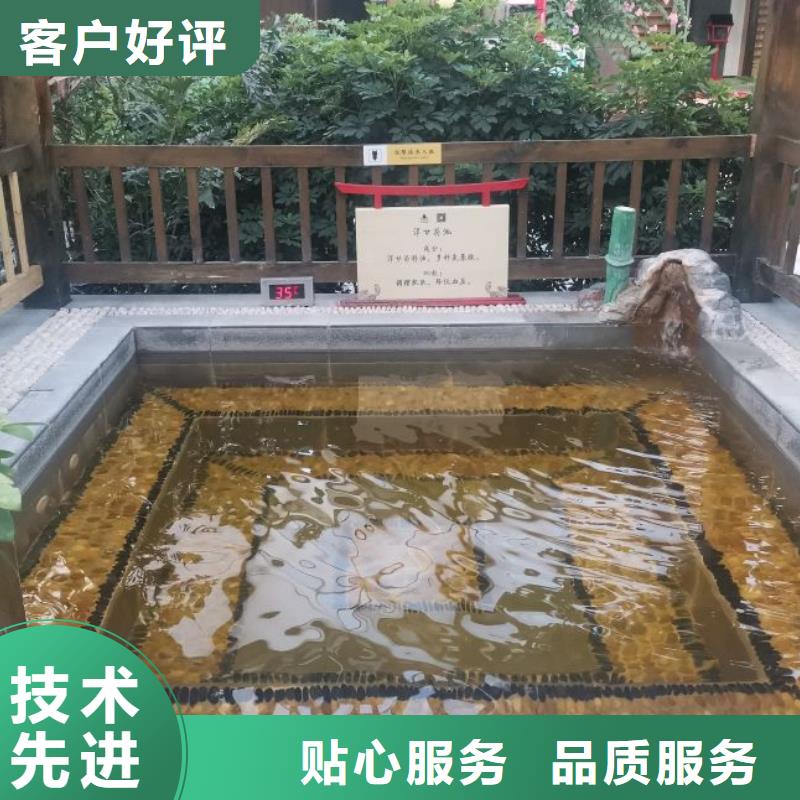 过滤器可再生介质生产商市场行情