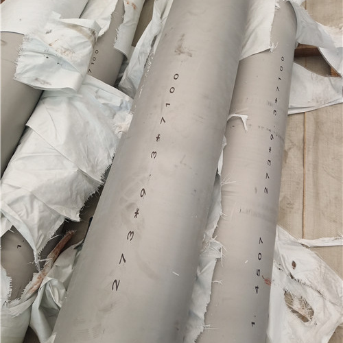 不锈钢方管、不锈钢方管厂家-本地品牌