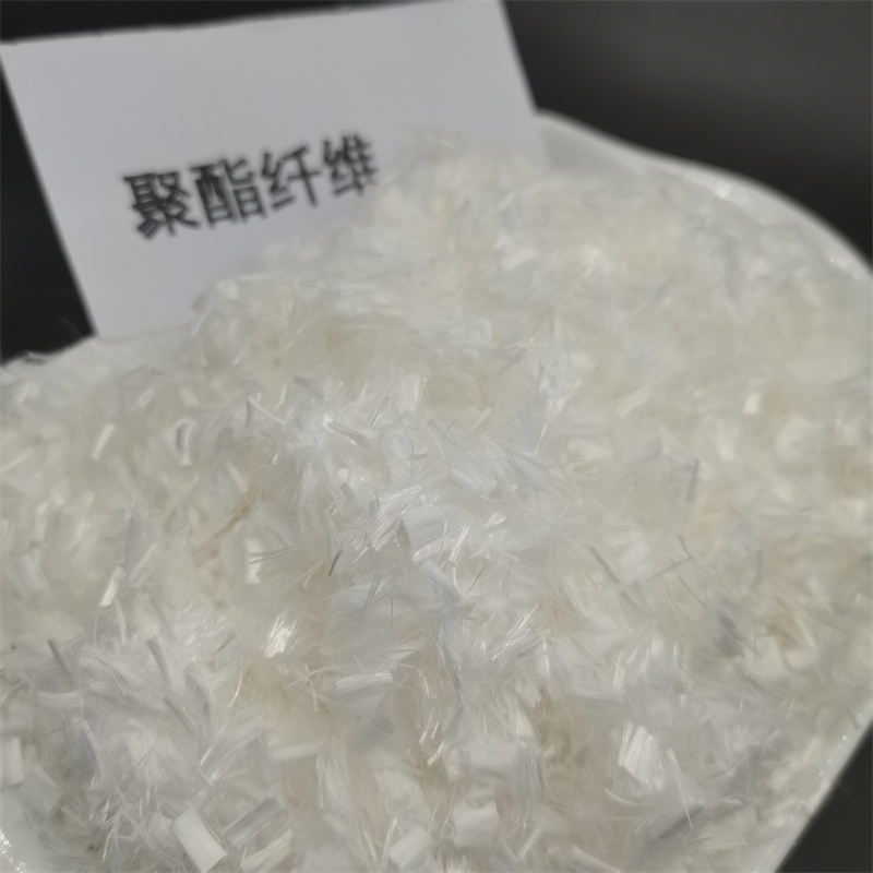 阻裂抗渗jk-7型螺旋形聚乙烯醇纤维、阻裂抗渗jk-7型螺旋形聚乙烯醇纤维生产厂家—薄利多销