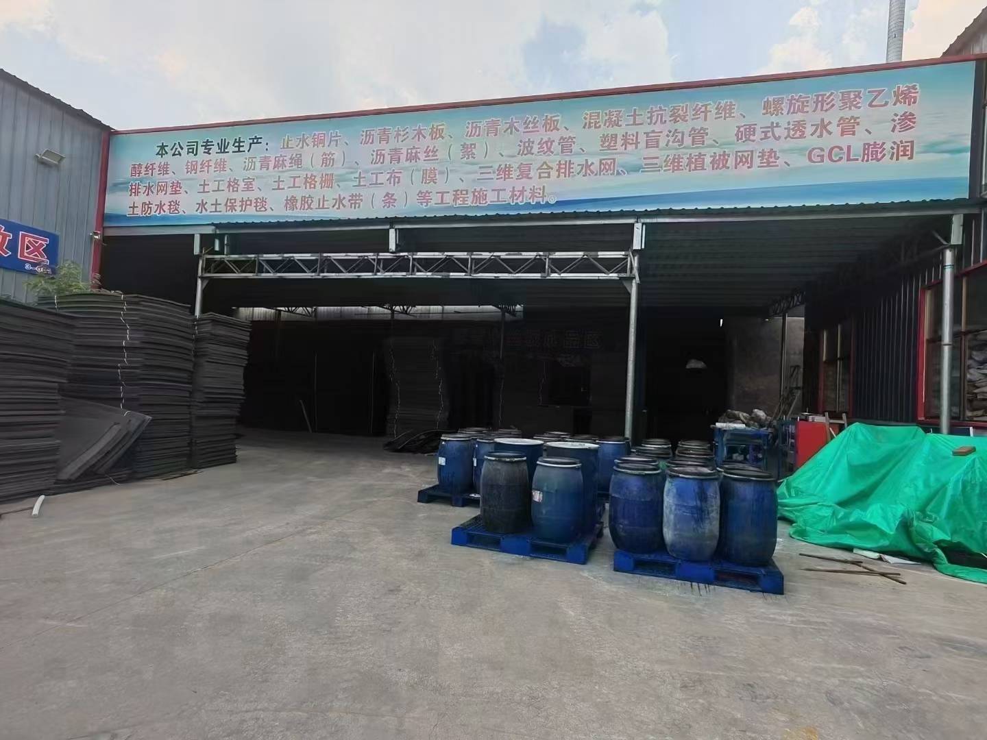螺旋形聚乙烯醇抗裂纤维质保一年厂家直销