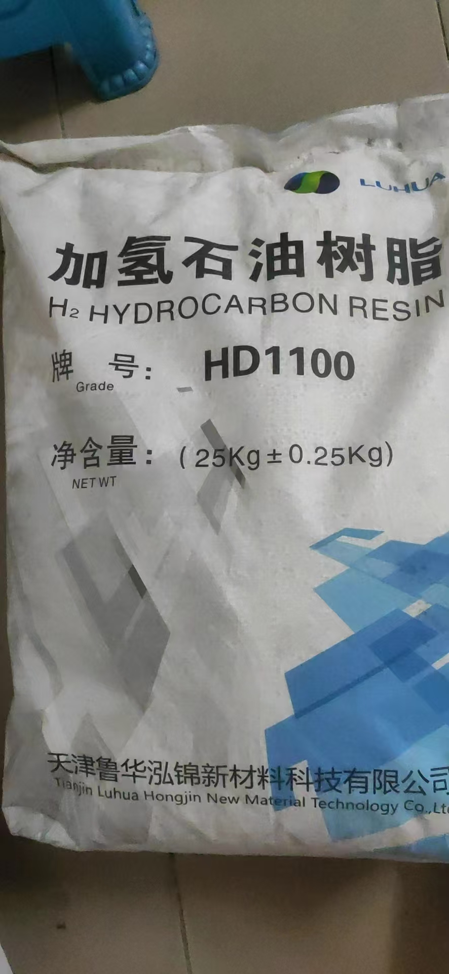 回收防火涂料