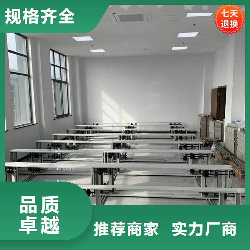 【挂捞密集架模具货架生产安装】本地生产商