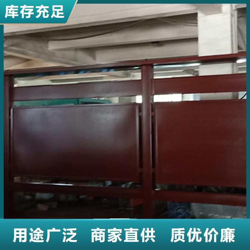 户外滚动宣传栏灯箱来图定制敢与同行比价格