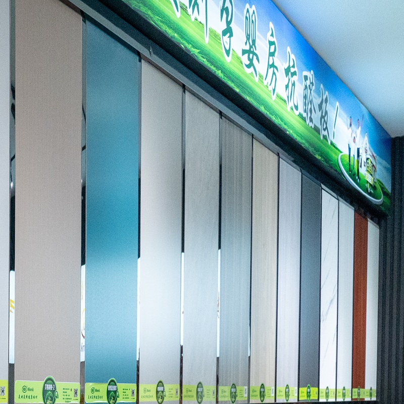 中国杨木芯生态板批发厂家【美时美刻健康板材】十大知名品牌有哪些优点