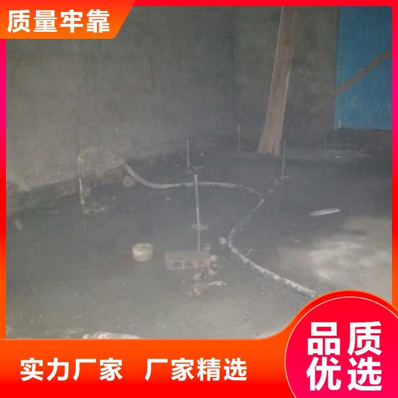 地基-公路下沉注浆真实拍摄品质可靠附近生产厂家