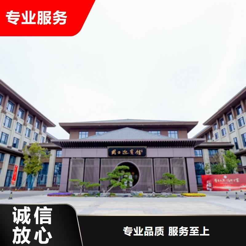 庆典活动舞台搭建正规公司正规公司