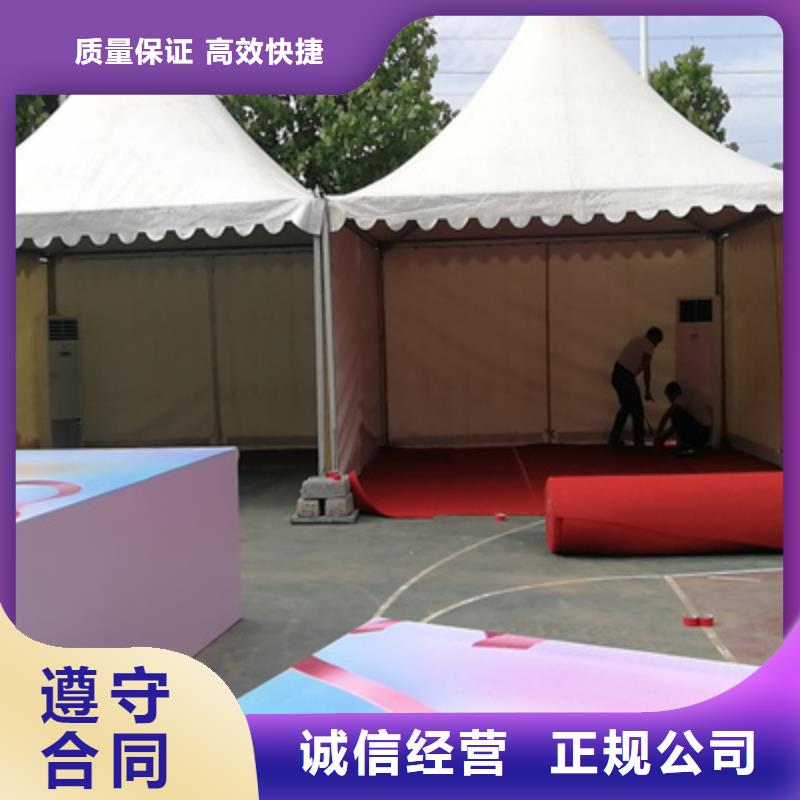 【设备租赁】舞台表演设备出租24小时为您服务专业