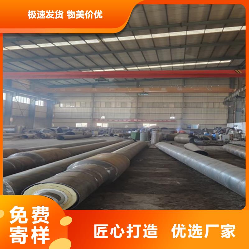 /FL27655119.html