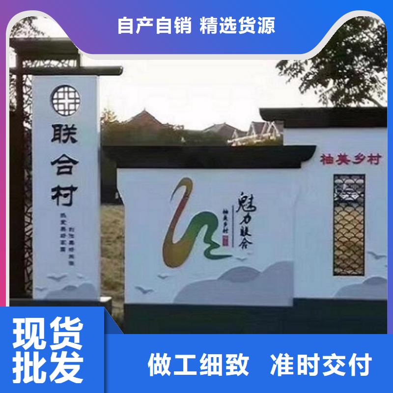 异形宣传栏灯箱出厂价格现货快速采购