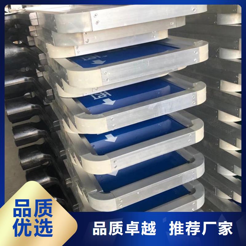 公路标志牌【路名牌】为品质而生产用好材做好产品