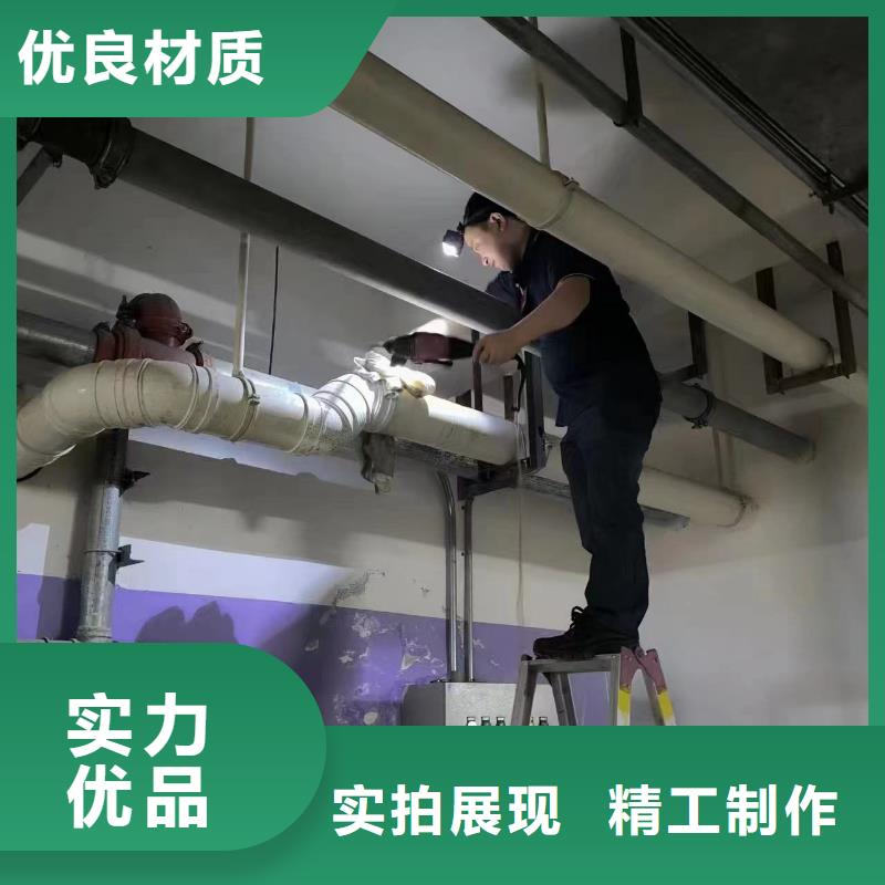 管道疏通湖泊清淤发货迅速工艺成熟