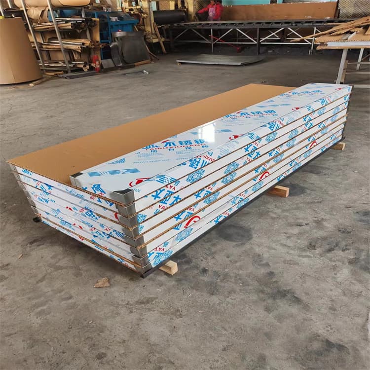 铅门大品牌有保证