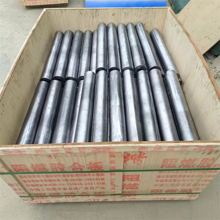 库存充足的2mm防辐射铅板经销商