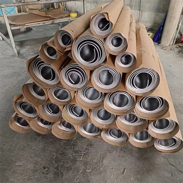 放射科防辐射铅板足量供应