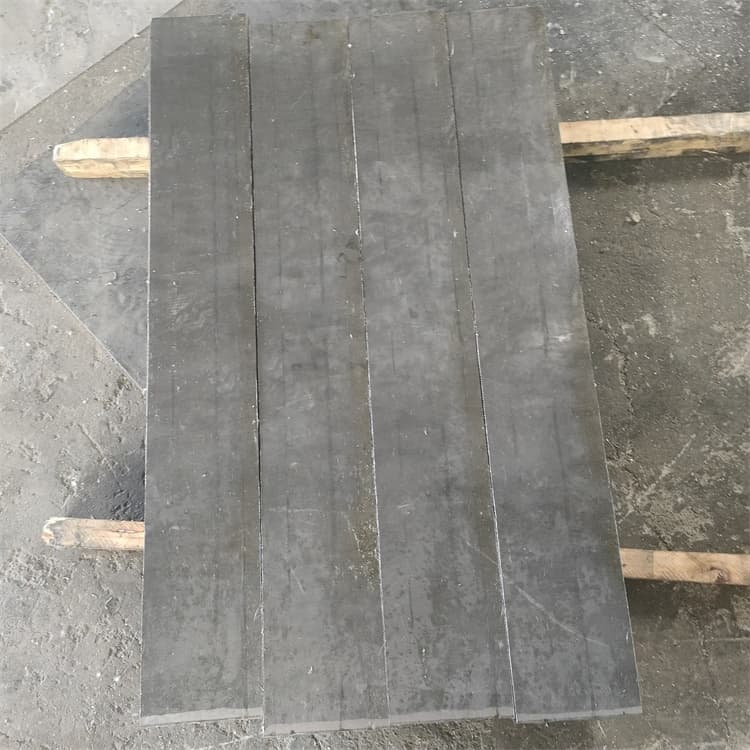 口腔科防护铅板安装指导