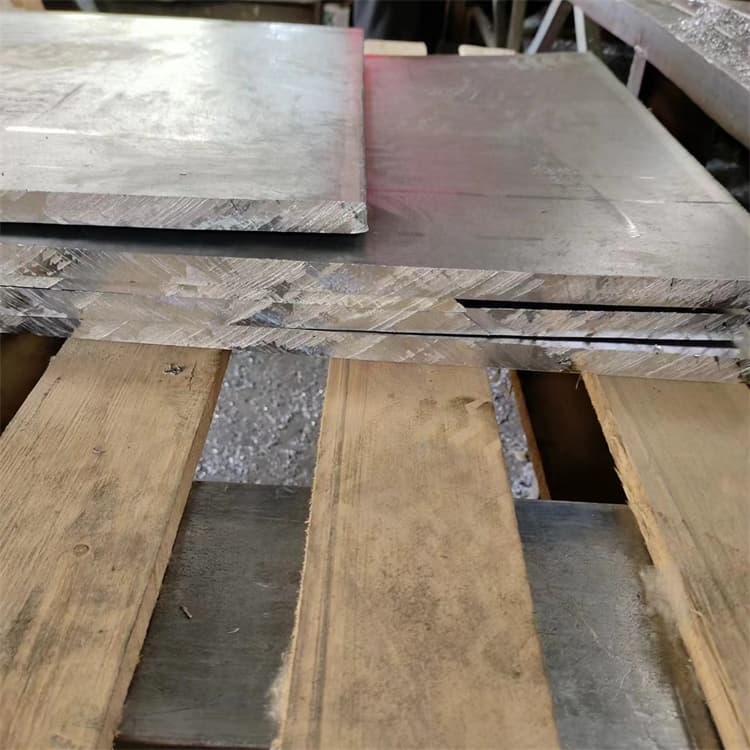 医院X射线屏蔽铅板选择我们明智