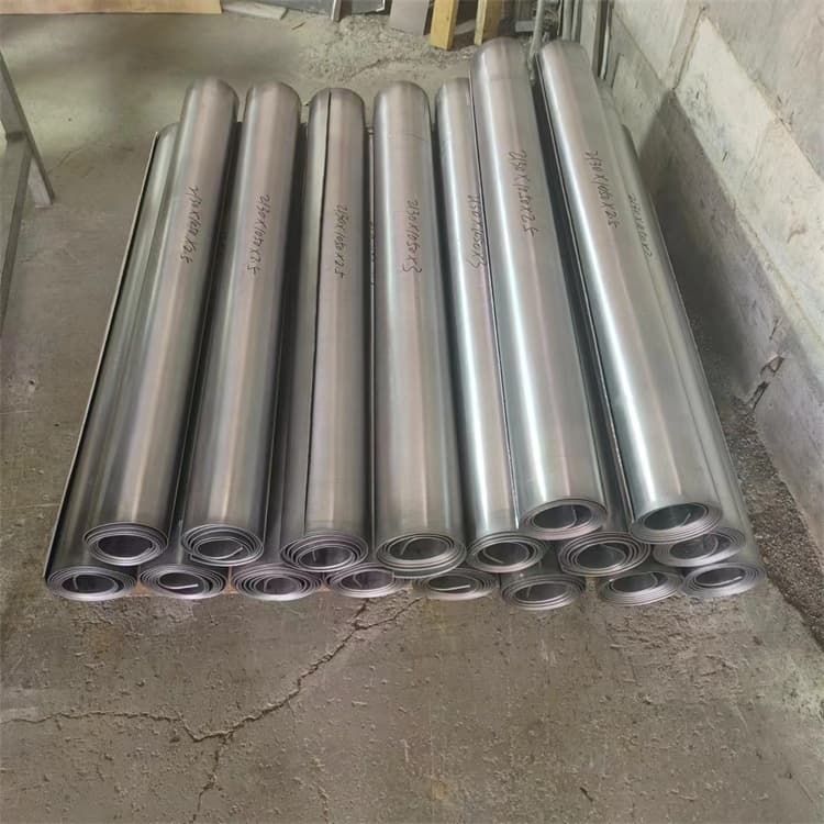 宠物医院防辐射铅板口碑好