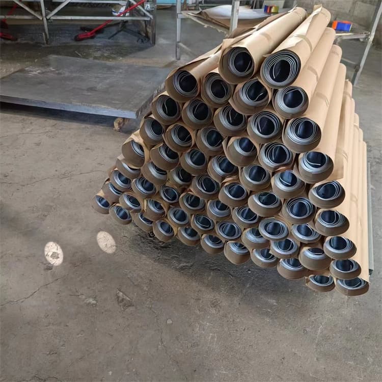 宠物医院射线铅板_量身定制