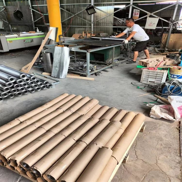 选购工业防护铅板认准宏兴射线防护工程有限公司