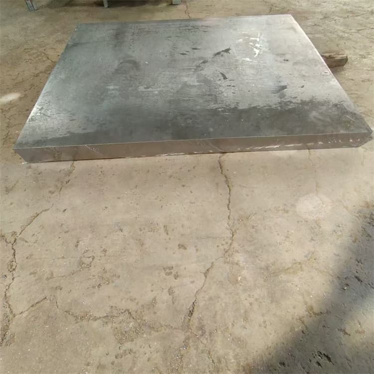 医院牙科口腔铅板研发厂家