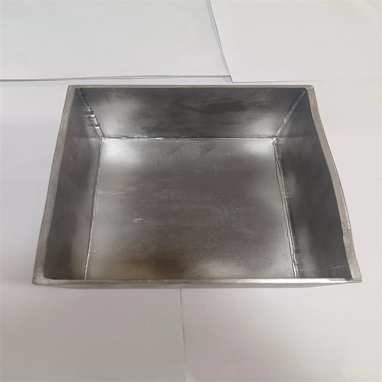 卖铅制品加工定制的销售厂家