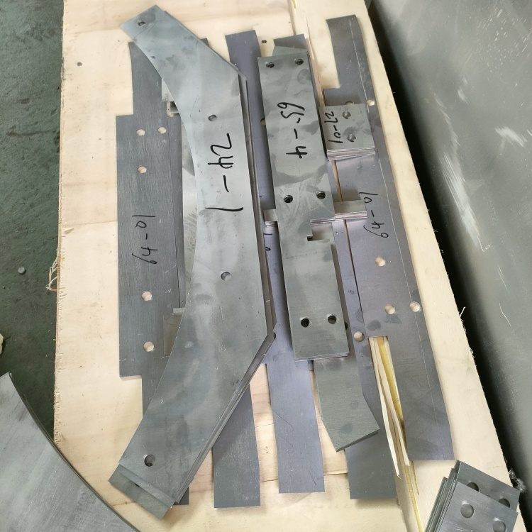 铅棒_[宏兴射线防护工程有限公司]