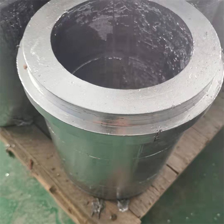 高纯度铅条制造厂家