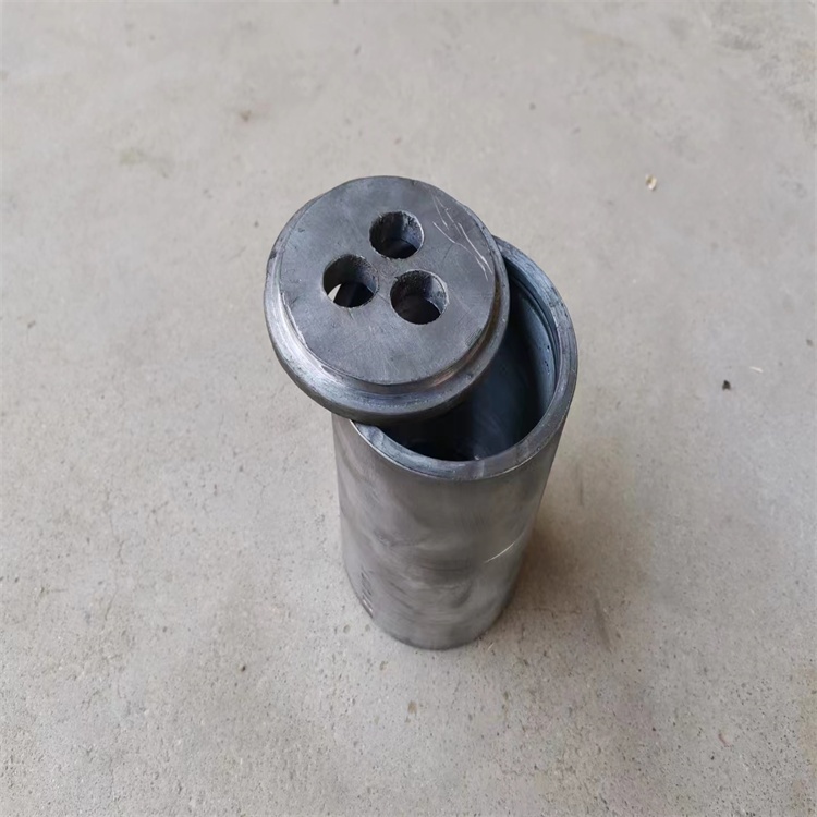 可定制的配重铅异形件品牌厂家