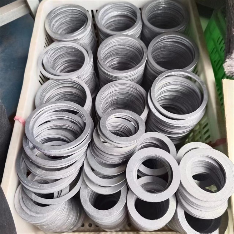 铅制品加工定制生产厂家-型号齐全