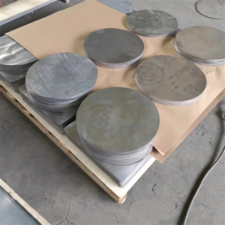 金属铅加工件-金属铅加工件欢迎选购