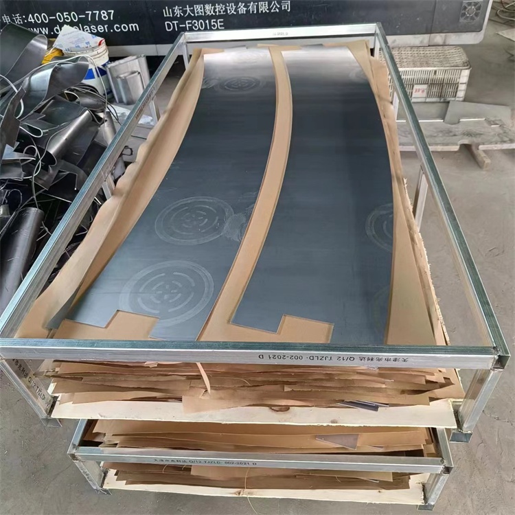 浇筑铅件-浇筑铅件专业品质