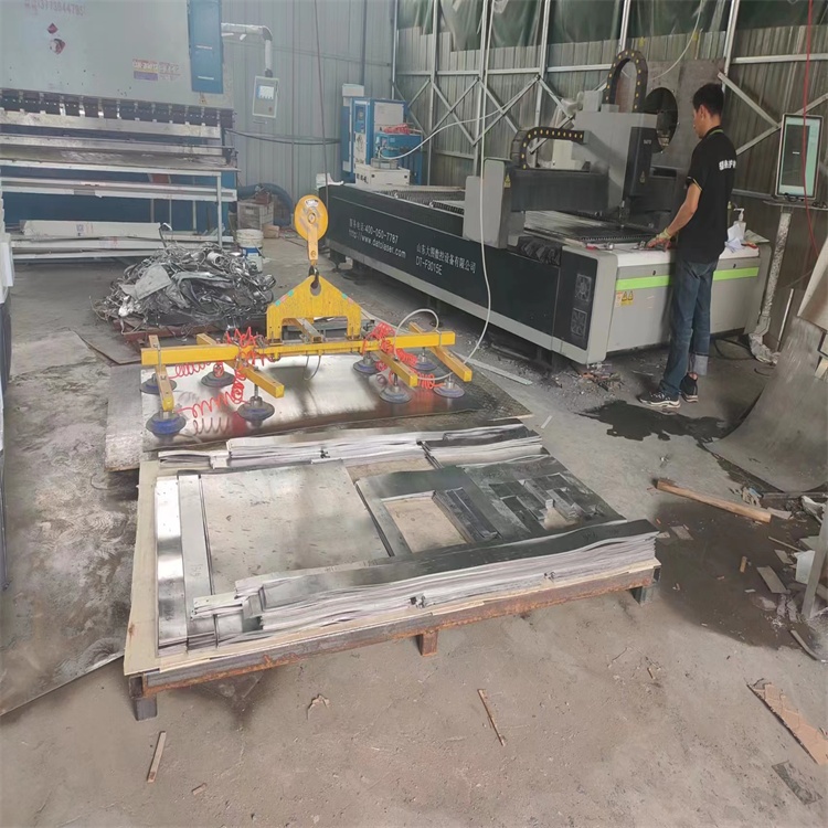 库存充足的铅加工件厂家