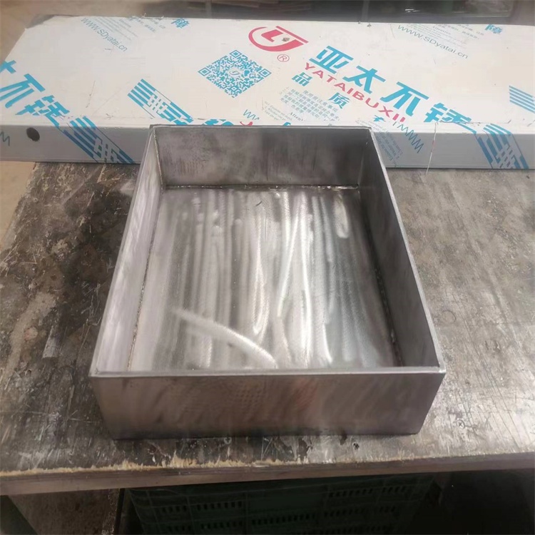 铅件加工物流快捷
