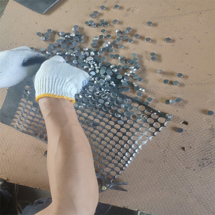 异形铅加工件认准实力工厂