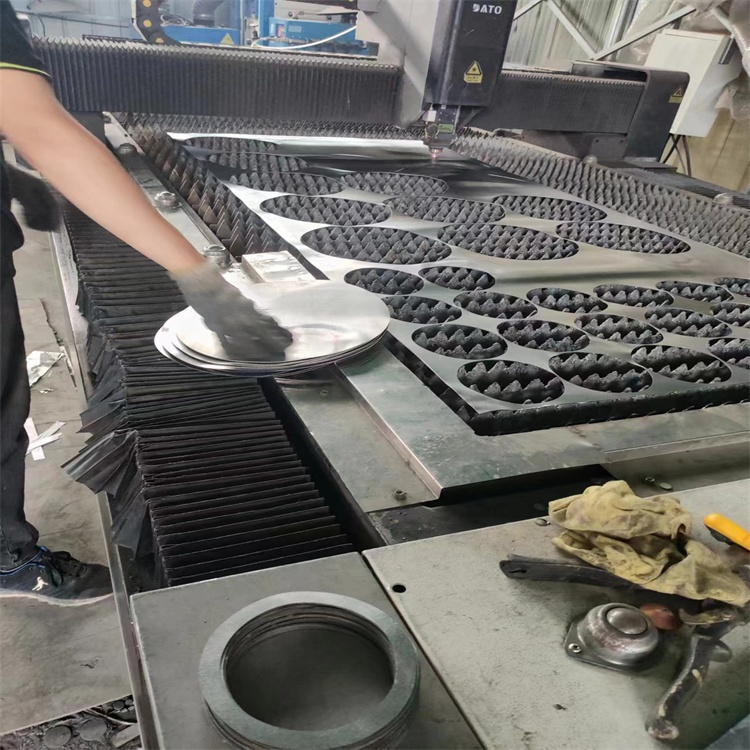 浇筑铅梯合金件可加工设计