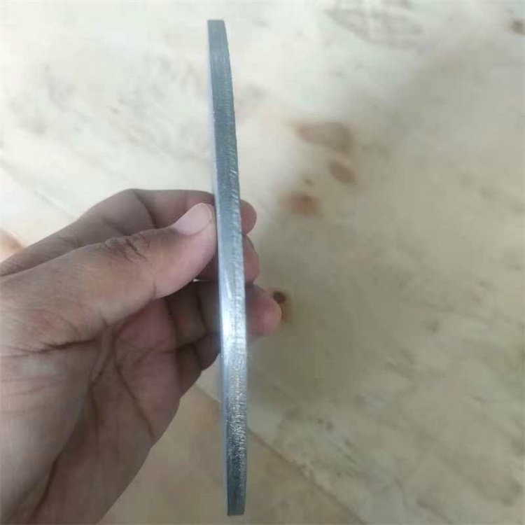 铅加工件质量过硬