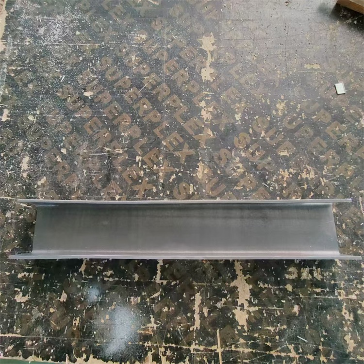铅制品的工作原理