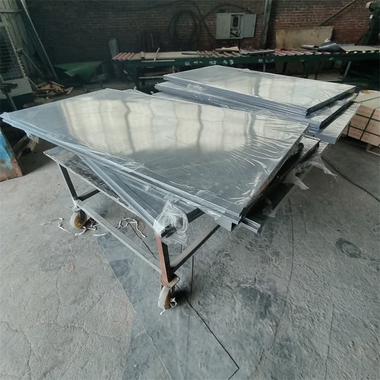 拍片铅房厂家直接发货