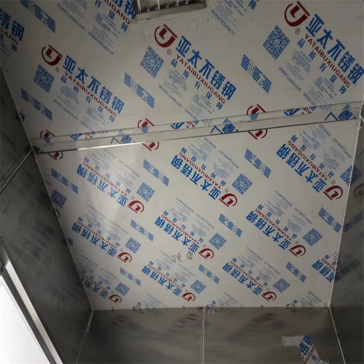 欢迎访问##可拼装防辐射铅房价格##
