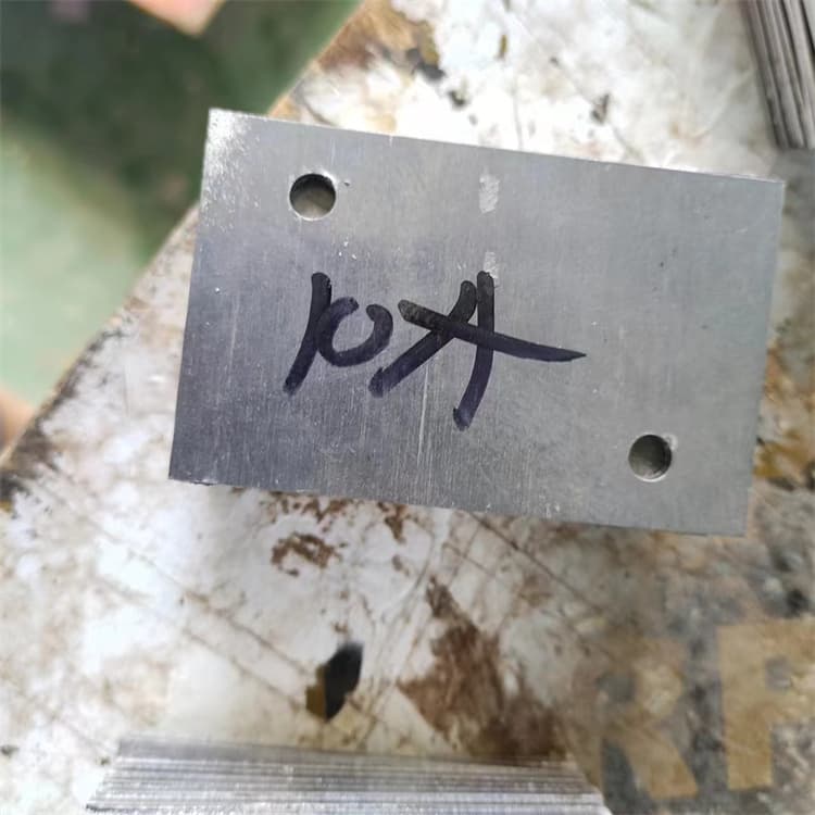 窗帘铅块品质优越