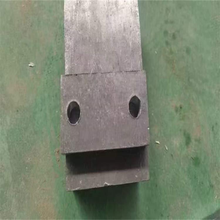 工业墙体防辐射铅块企业-让您放心