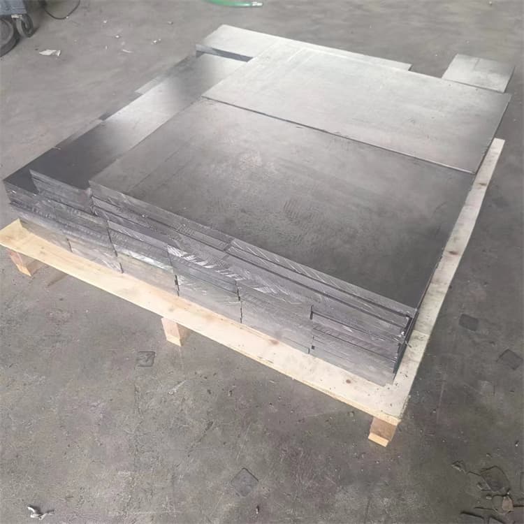 优选：纯铅块厂家
