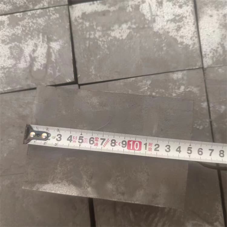 国标铅块-您身边的国标铅块厂家