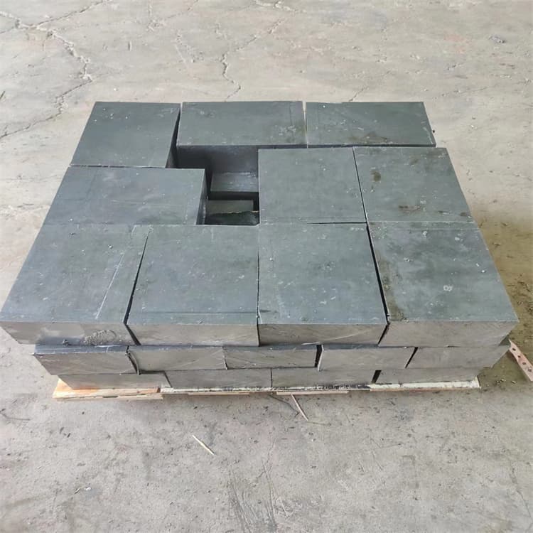 优选：深圳工业用铅块