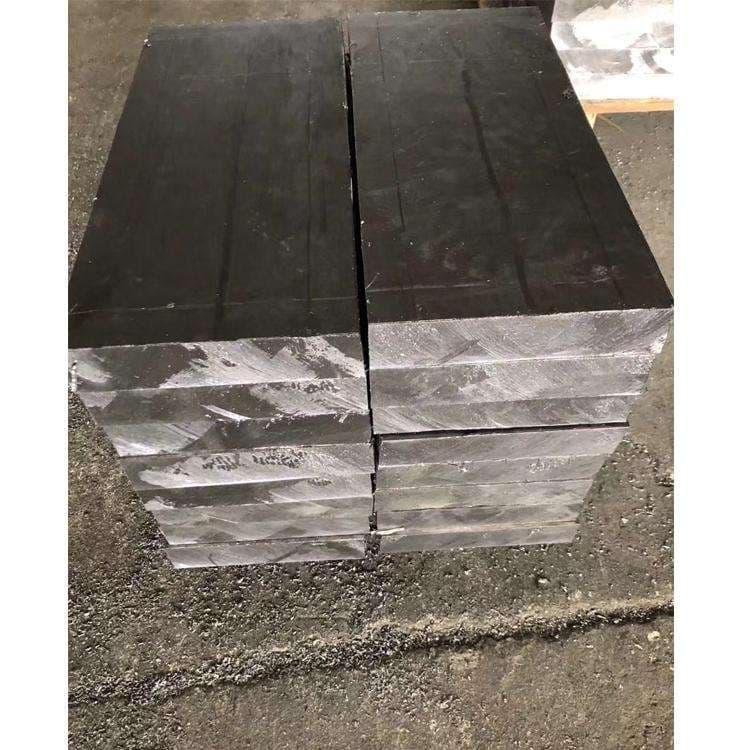 配重铅条质量优质
