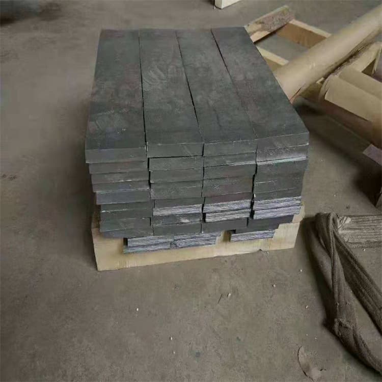 当地防护铅块生产厂商