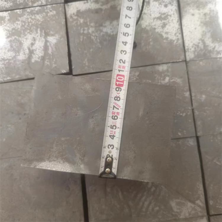卖挤压铅块的基地