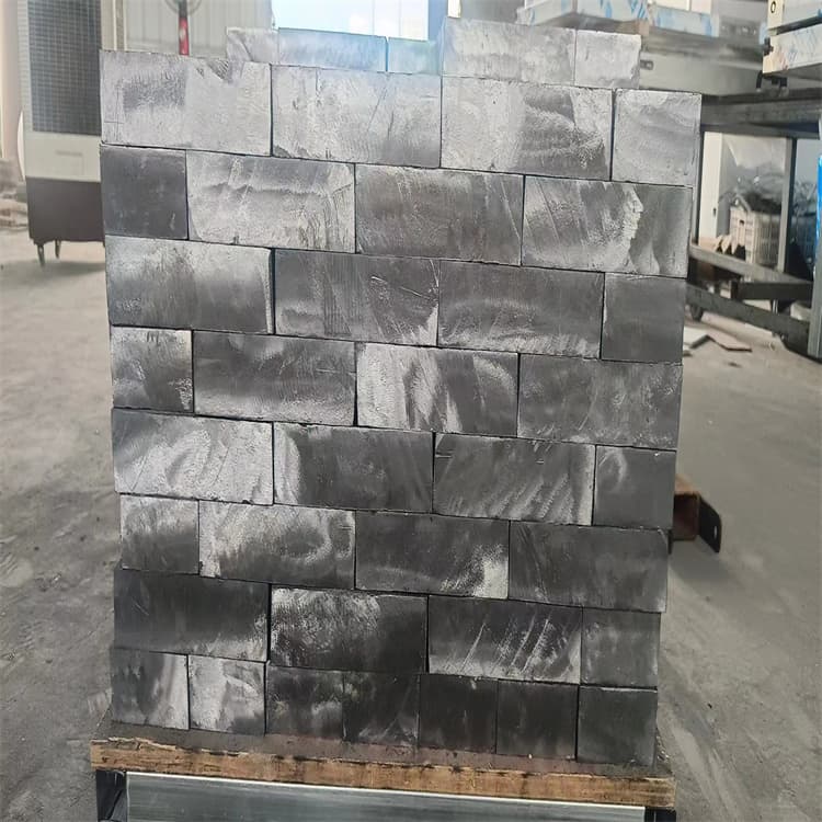 生产工业探伤铅块_品牌厂家