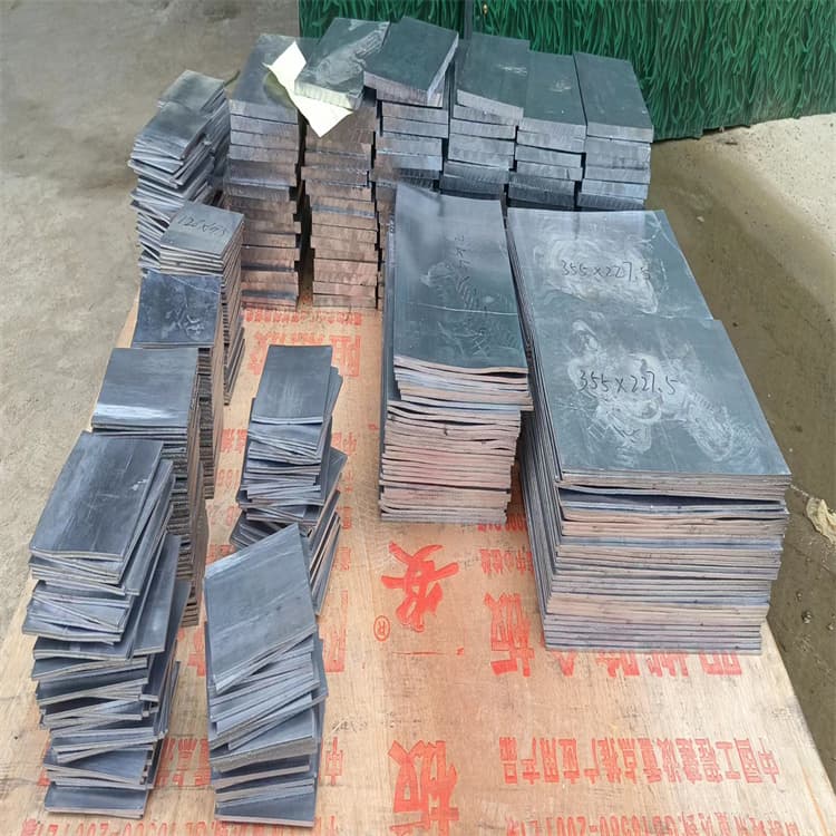 欢迎访问#工业配置铅块#实体厂家