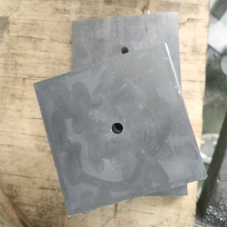 工业用铅块批量采购